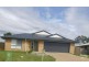 13 Press Court, Gracemere QLD 4702