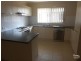 13 Press Court, Gracemere QLD 4702