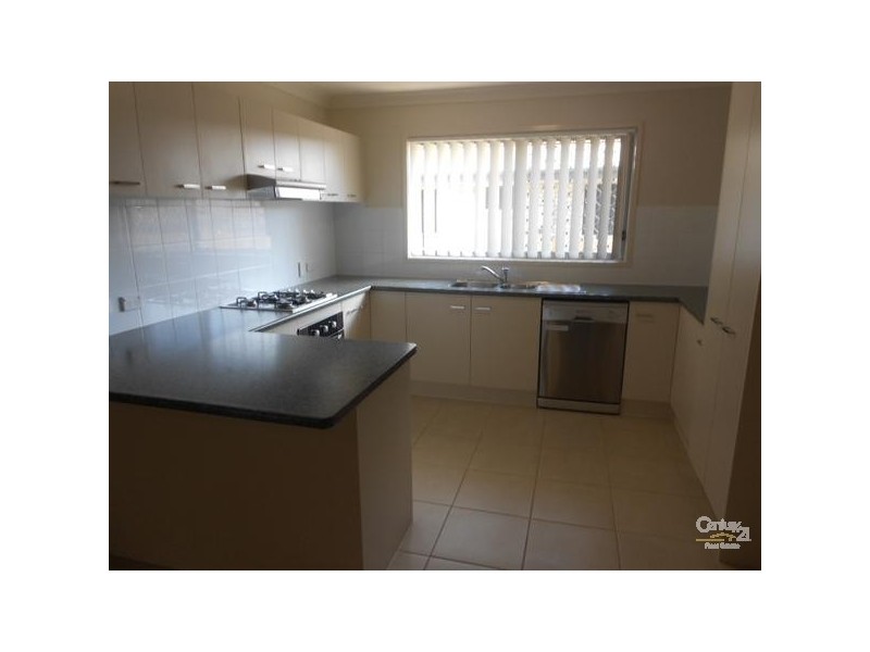 13 Press Court, Gracemere QLD 4702