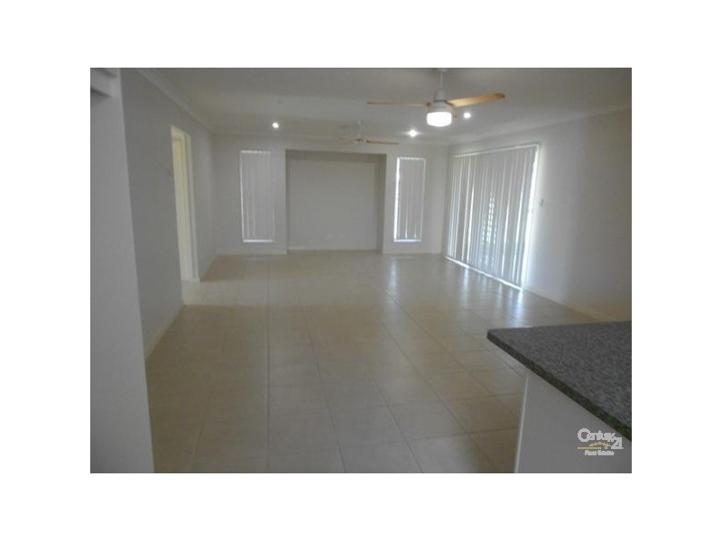 13 Press Court, Gracemere QLD 4702