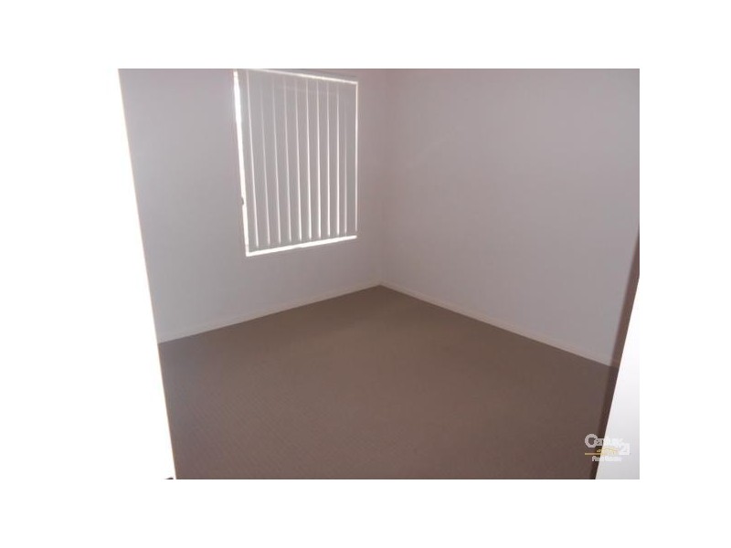 13 Press Court, Gracemere QLD 4702
