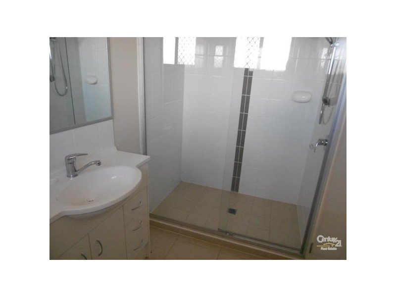 13 Press Court, Gracemere QLD 4702