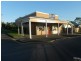 98 Upper Dawson Road, Allenstown QLD 4700