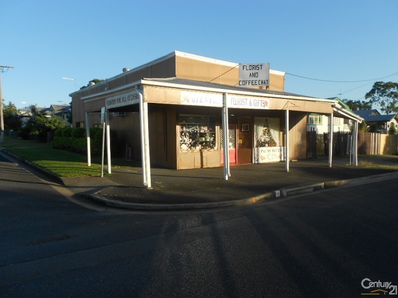 98 Upper Dawson Road, Allenstown QLD 4700