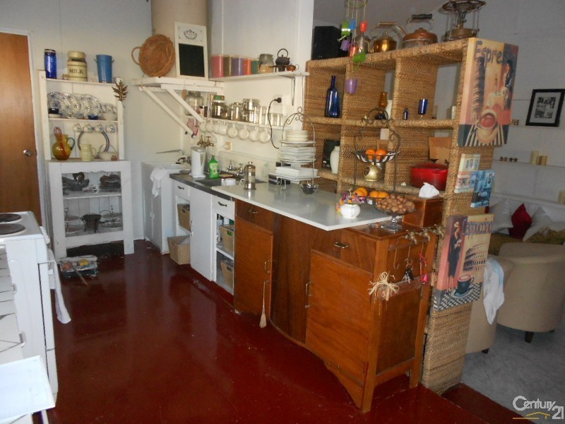 98 Upper Dawson Road, Allenstown QLD 4700