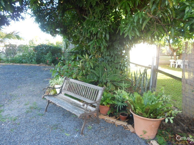 98 Upper Dawson Road, Allenstown QLD 4700