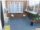 98 Upper Dawson Road, Allenstown QLD 4700