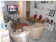 98 Upper Dawson Road, Allenstown QLD 4700