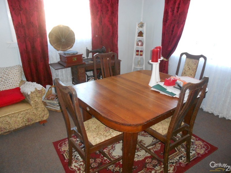 98 Upper Dawson Road, Allenstown QLD 4700
