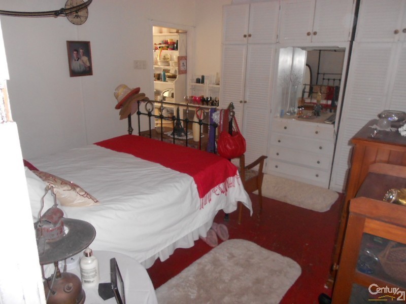 98 Upper Dawson Road, Allenstown QLD 4700