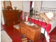 98 Upper Dawson Road, Allenstown QLD 4700
