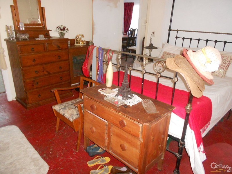 98 Upper Dawson Road, Allenstown QLD 4700