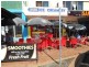 Yeppoon QLD 4703