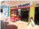Yeppoon QLD 4703