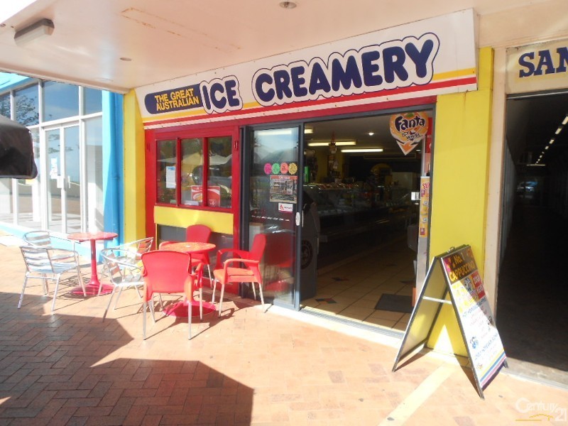 Yeppoon QLD 4703