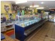 Yeppoon QLD 4703