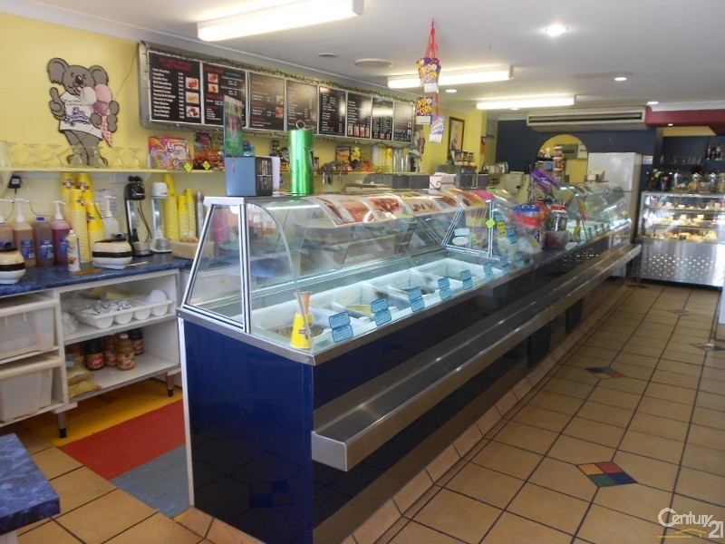Yeppoon QLD 4703