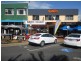 Yeppoon QLD 4703