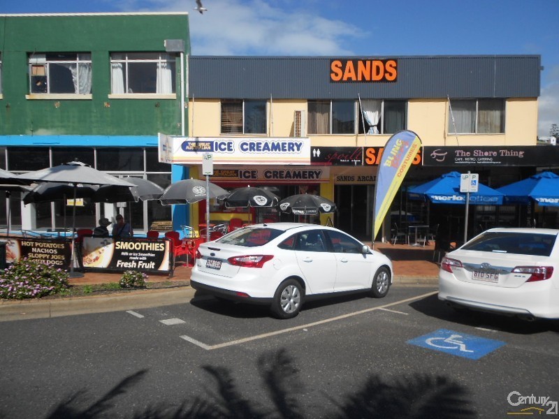 Yeppoon QLD 4703
