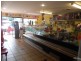 Yeppoon QLD 4703