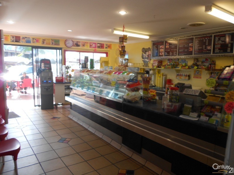 Yeppoon QLD 4703