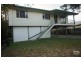 Gracemere QLD 4702
