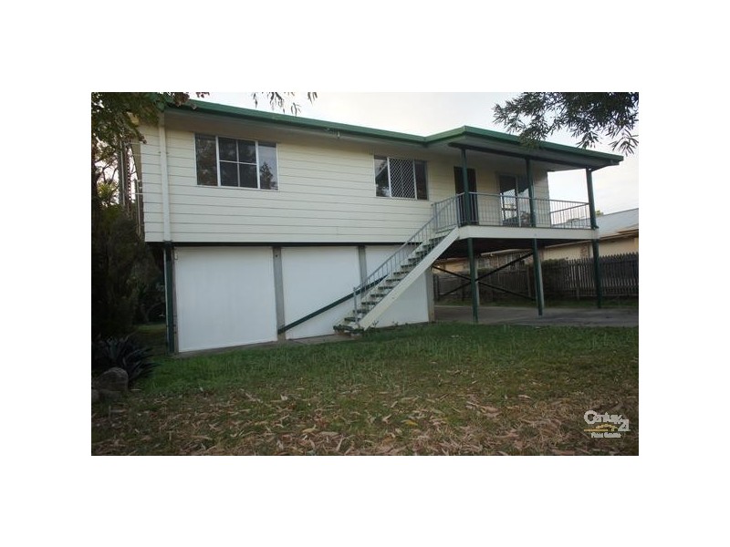 Gracemere QLD 4702