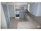 Gracemere QLD 4702