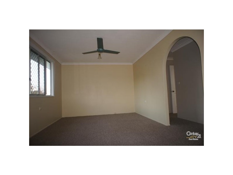Gracemere QLD 4702