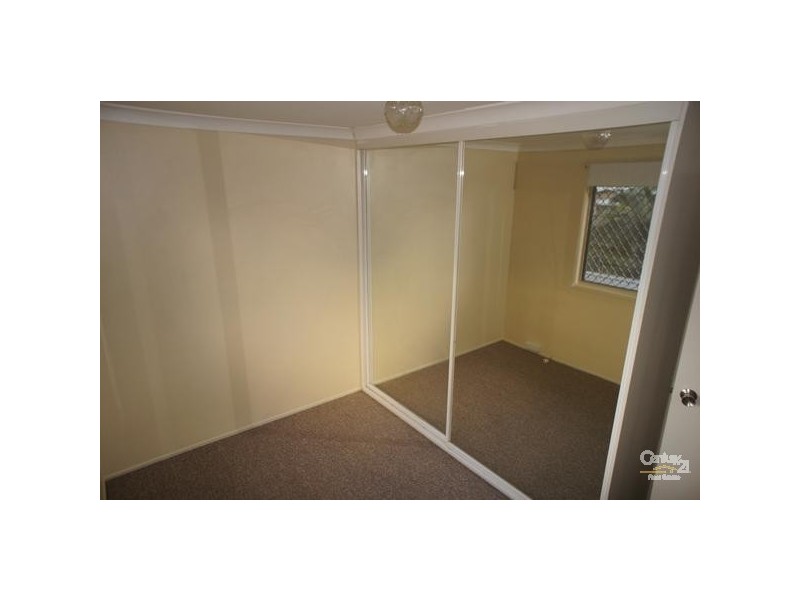 Gracemere QLD 4702