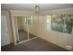 Gracemere QLD 4702