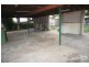Gracemere QLD 4702