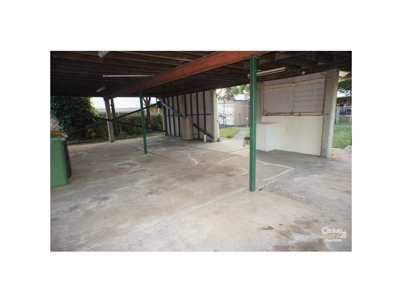 Gracemere QLD 4702