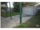 Gracemere QLD 4702