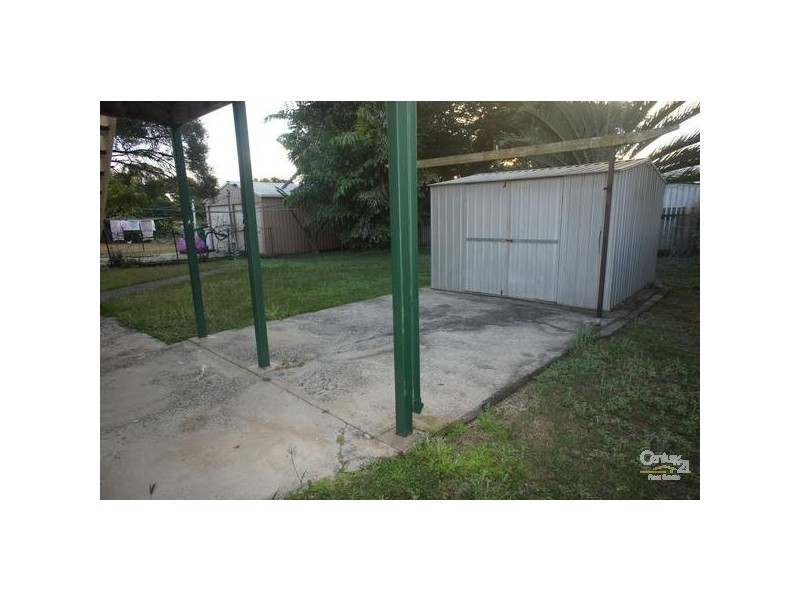 Gracemere QLD 4702