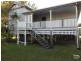 5 Water Street, Berserker QLD 4701