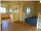5 Water Street, Berserker QLD 4701