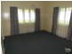 5 Water Street, Berserker QLD 4701