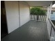 5 Water Street, Berserker QLD 4701