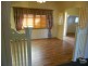 5 Water Street, Berserker QLD 4701