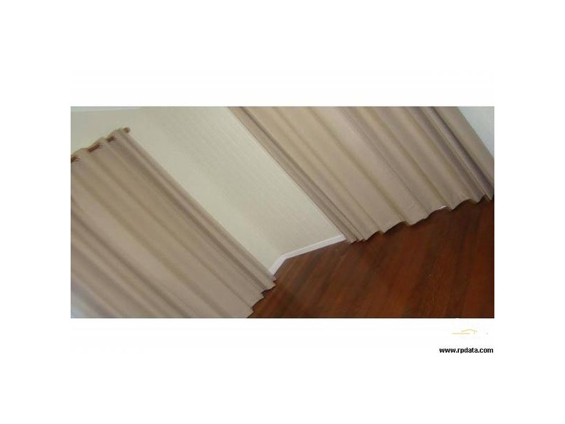 101 Burnett Street, Berserker QLD 4701