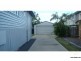 101 Burnett Street, Berserker QLD 4701
