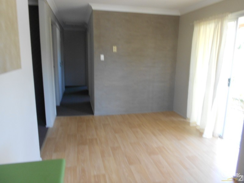 28 Alexandra Street, Park Avenue QLD 4701