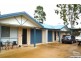14A Sydney King Close, Gracemere QLD 4702