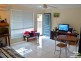14A Sydney King Close, Gracemere QLD 4702