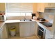 14A Sydney King Close, Gracemere QLD 4702