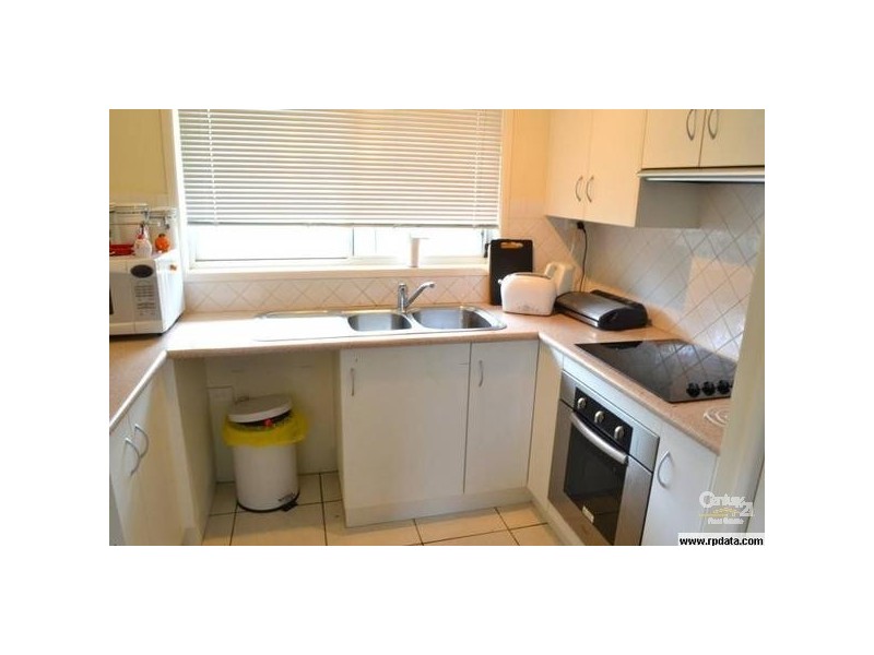 14A Sydney King Close, Gracemere QLD 4702