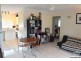 14A Sydney King Close, Gracemere QLD 4702