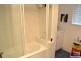 14A Sydney King Close, Gracemere QLD 4702