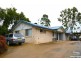 14A Sydney King Close, Gracemere QLD 4702